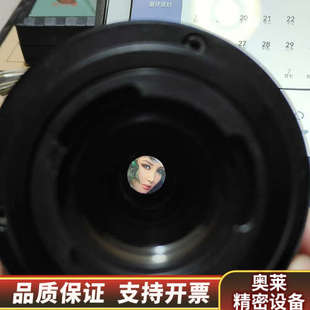 显微镜 m420体视 物镜.询价 WILD LEICA