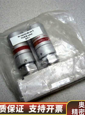 0190-51593，FPR-NSD-21-6.35UGC，.询价