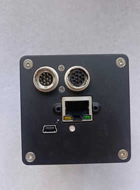 IMPERX  GEV-B4821M-TF097工业相机，成.询价