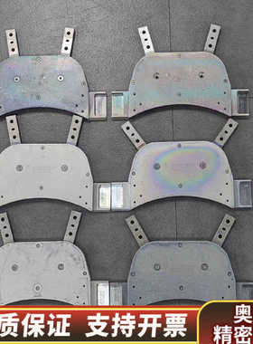 Applied Materials 0040-50657 R.询价