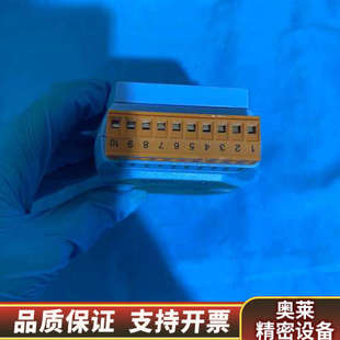 可议价.询价 7065D ICPCON