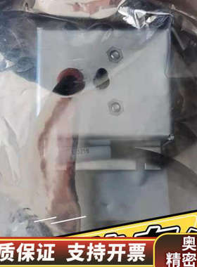 101023-00，热电压力传感器，赛默飞世尔 赛默飞世尔.询价