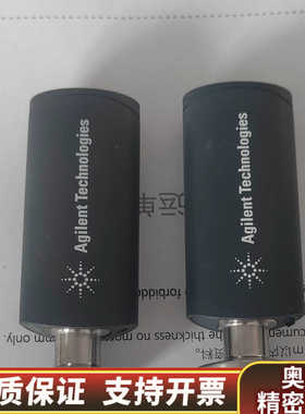 真空计PVG500  真空计  验校准 用.询价