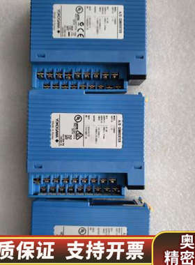 YOKOGAWA横河 F3AD08-1V 模块，，外.询价