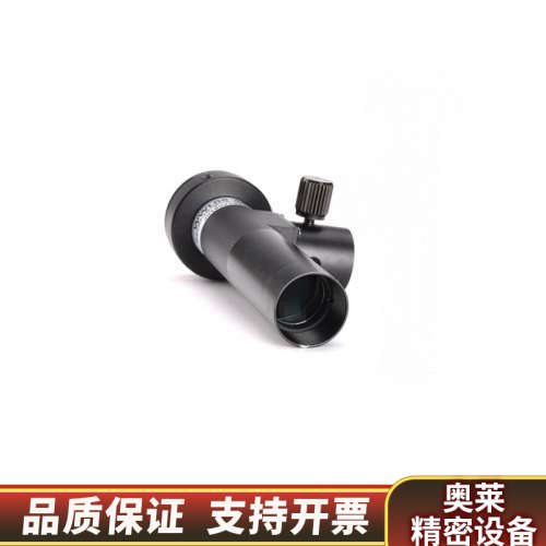 视清 WWL08-65CT 远心镜头 0.8倍 标清 1/2.询价