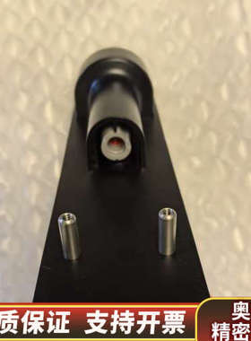 哈希CODmax11活塞泵，EXP033哈希，.询价