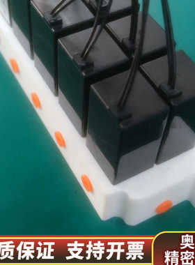 十连体，10连体普顿电磁阀VPF10-NC24-TEUP/D.询价