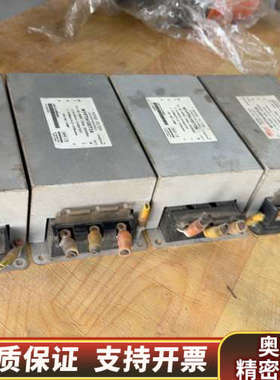 云泳滤波器WYFT100T2A，三相3AC 500V 1.询价