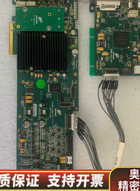 DAYANG大洋RedBridge III-22M-RH H.询价