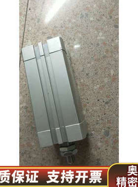费斯托 FESTO AND-32-60-A-P-A 536276 *.询价