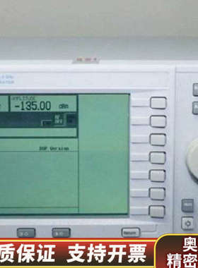 E4435B E4436B信号发生器，回.询价