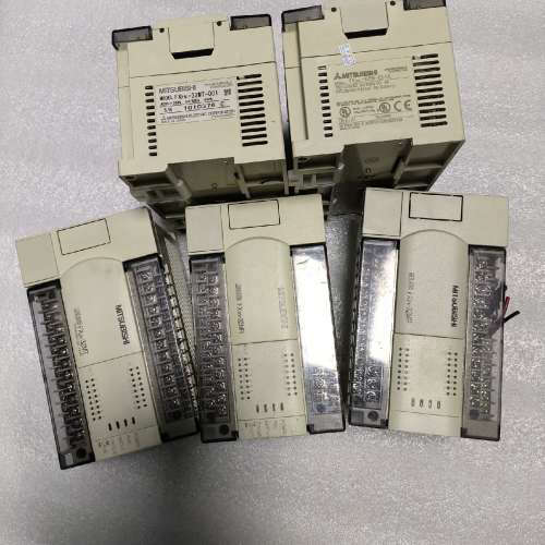 PLC，FX2N-32MT-001/FX2N-32MR-.询价