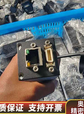 GEVICAM工业相机GP-2360C，带CF Plan 1.询价