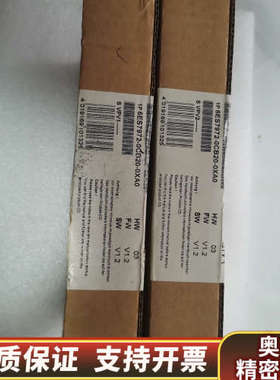 6ES7972-0CB20-0XA06ES7.询价