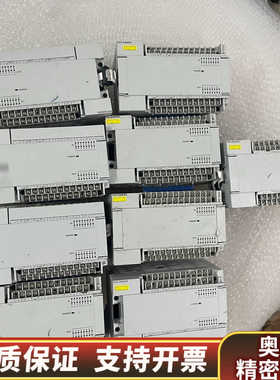 FX5-32ER/ESPLC，.询价