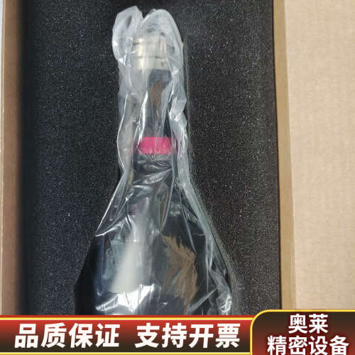 视清远心镜头 DTCM110-56 1寸0.296倍 高精度.询价