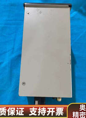 NGK O2ANALYZER 可议价.询价