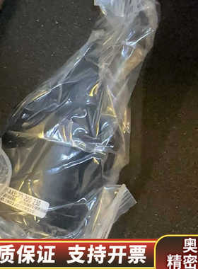 OPT-AKS022-200-230远心镜头，，.询价