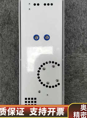 WITHTECH Series-2(301) HPLC PU.询价