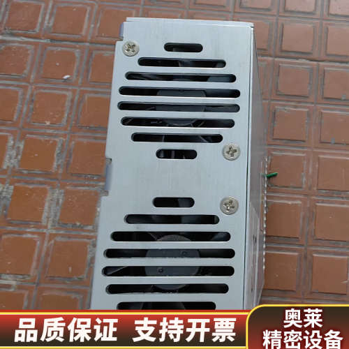 XP电源处理  LCL500PS24  功.询价