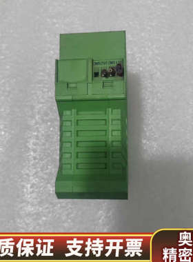 2989611    请.询价