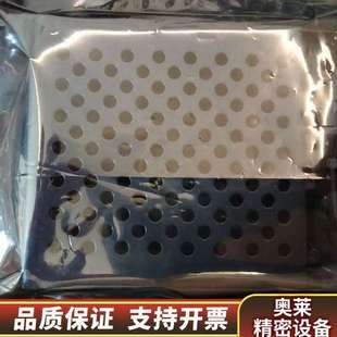 主机联.询价 CAN光纤转换器 海湾消防主机gst CAN100F