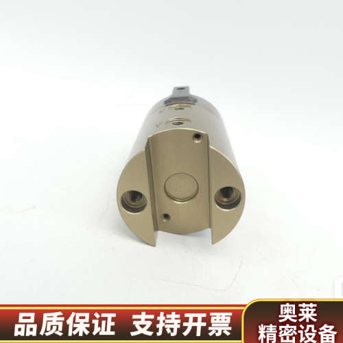 Schunk+MPZ+30-FPS+3-Finger+Zen.询价