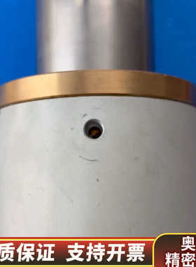 COMPACT 21-106421-01 气缸.询价