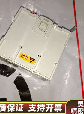 久茂 逻辑量模块704015/0-170-22。.询价