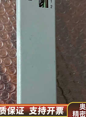 海湾GST9000/485通讯卡GST-INET-1，图.询价