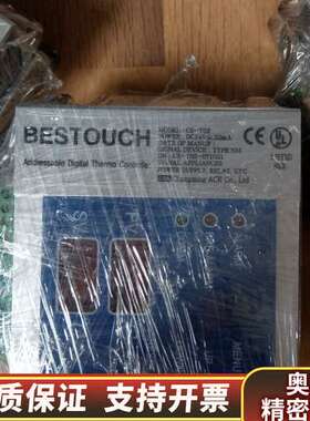 BESTOUCH cs-t02300优惠10.询价