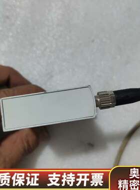 FESTO费斯托VEAB-L-26系列比例压力阀，品，外.询价