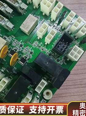 D65UB004846 MAzak马扎克AP2板YS-675.询价