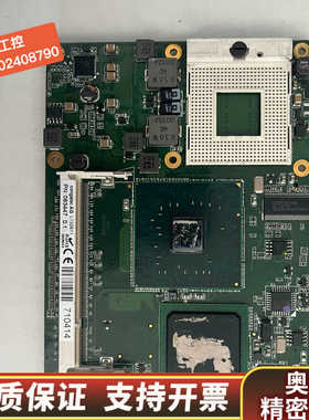 康佳特工控机板，设备主板 AG L132611.询价