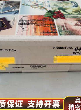 戴安CS12A阳离子保护柱2×50MM赛默飞 04607.询价