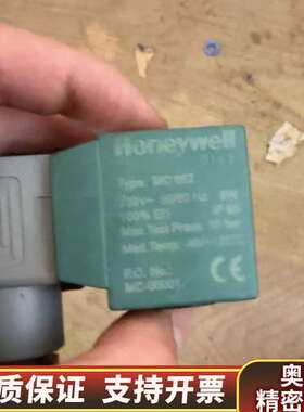 +mc-00001++mc062电磁阀线圈三个.询价