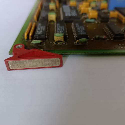 帕纳科荧光仪控制板5322 694 15488，SPECTR.询价