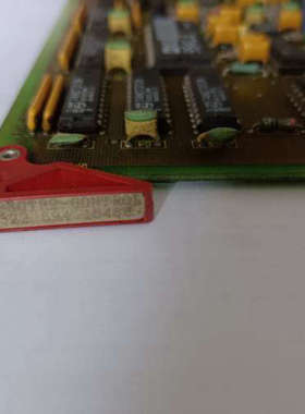 帕纳科荧光仪控制板5322 694 15488，SPECTR.询价