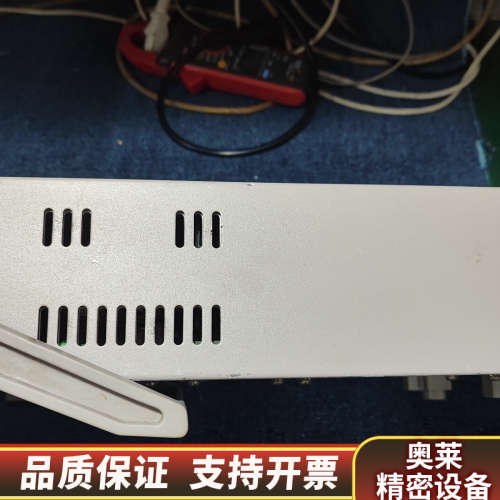 艾德克斯IT6833直流稳压电源，72V3A，，.询价