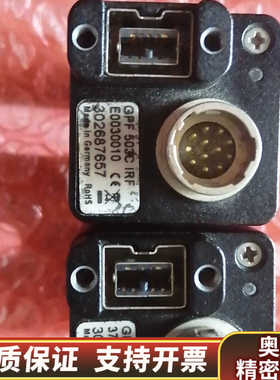AVT工业相机GPF503CIRF  GPF503B ASG.询价