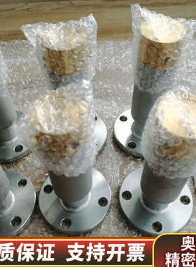 PANR-61V / 60V panasia 吹气式液位遥测.询价