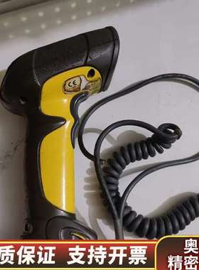 讯宝    LS3408FZ、LS3578-FZ2005WR.询价