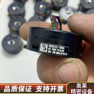 器 编码 .询价 R35i RENCO