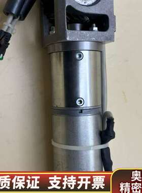 德恩科电机 GR53X58 配PLG52 50:1减速机，编.询价