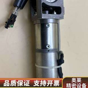 1减速机 德恩科电机 配PLG52 编.询价 GR53X58