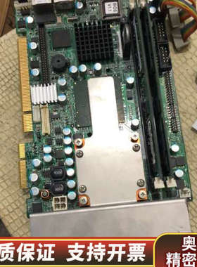 PICOe-9452-R20-ICH7MDH-SP.Rev：.询价