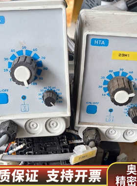 意大利爱米克EMEC计量泵HTA0800810000G7CB.询价