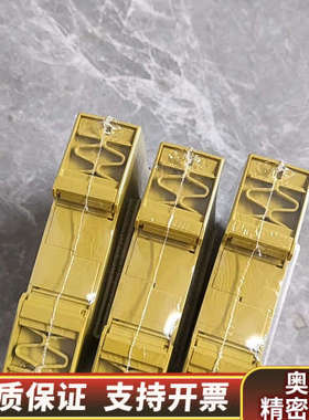 pilz皮尔兹 S6 751106 安全继电器，.询价