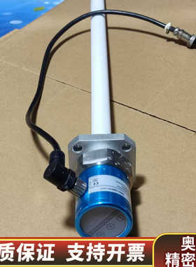 CAPTRON凯本隆电容液位计.询价