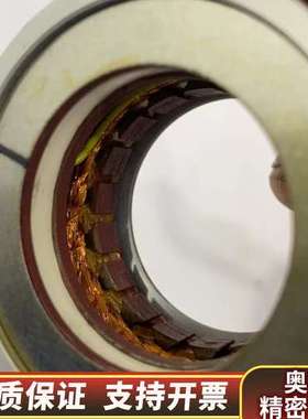 52XFDW9754 双赢编码器，很,.询价